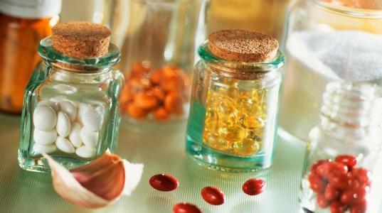 有哪些真正安全有效的美白方法,真正有效的美白方法是什么