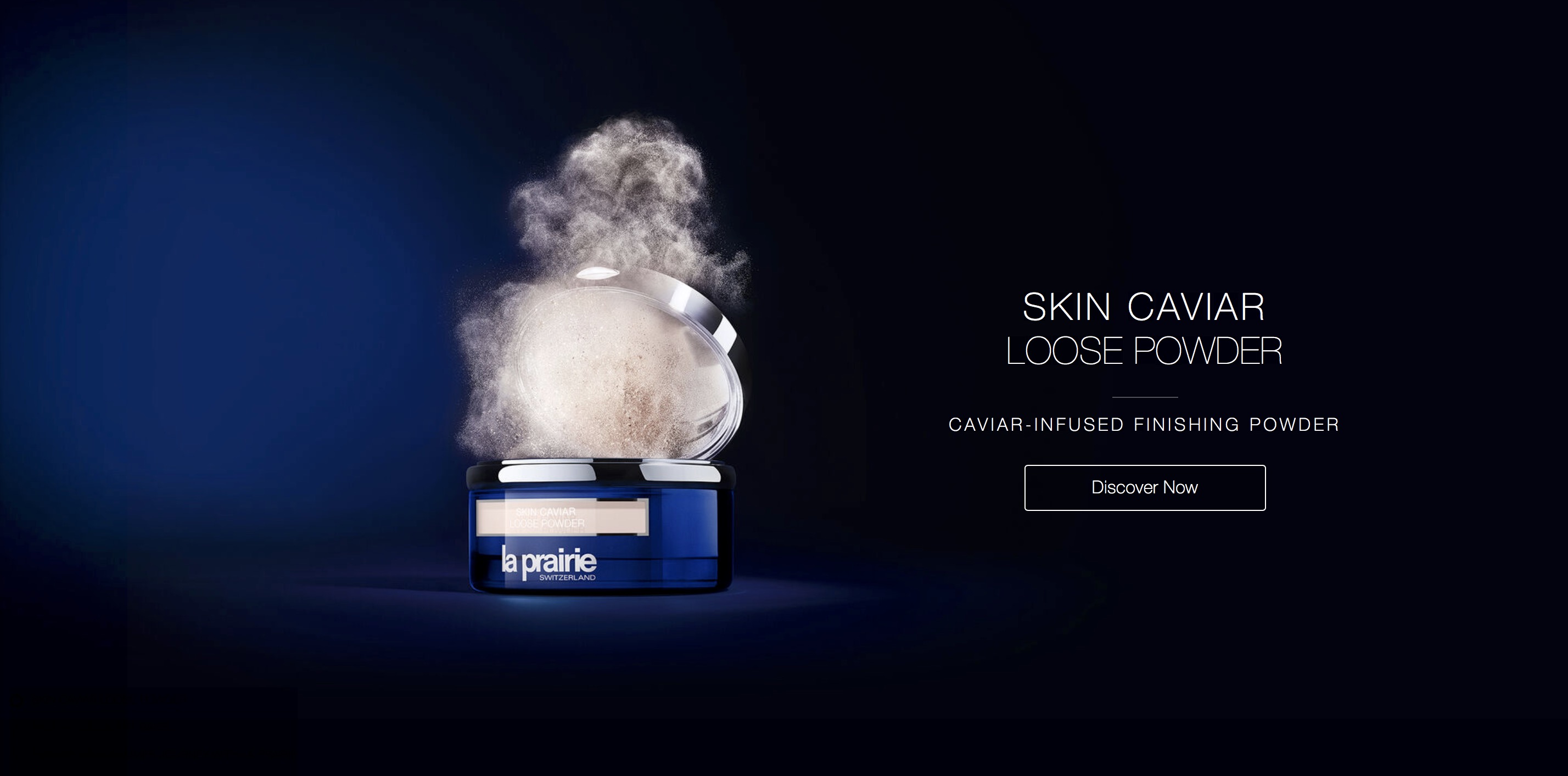 购买指南｜莱珀妮底妆产品