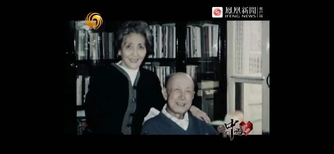 分析钱学森与蒋英爱情故事,钱学森与蒋英的爱情故事发言