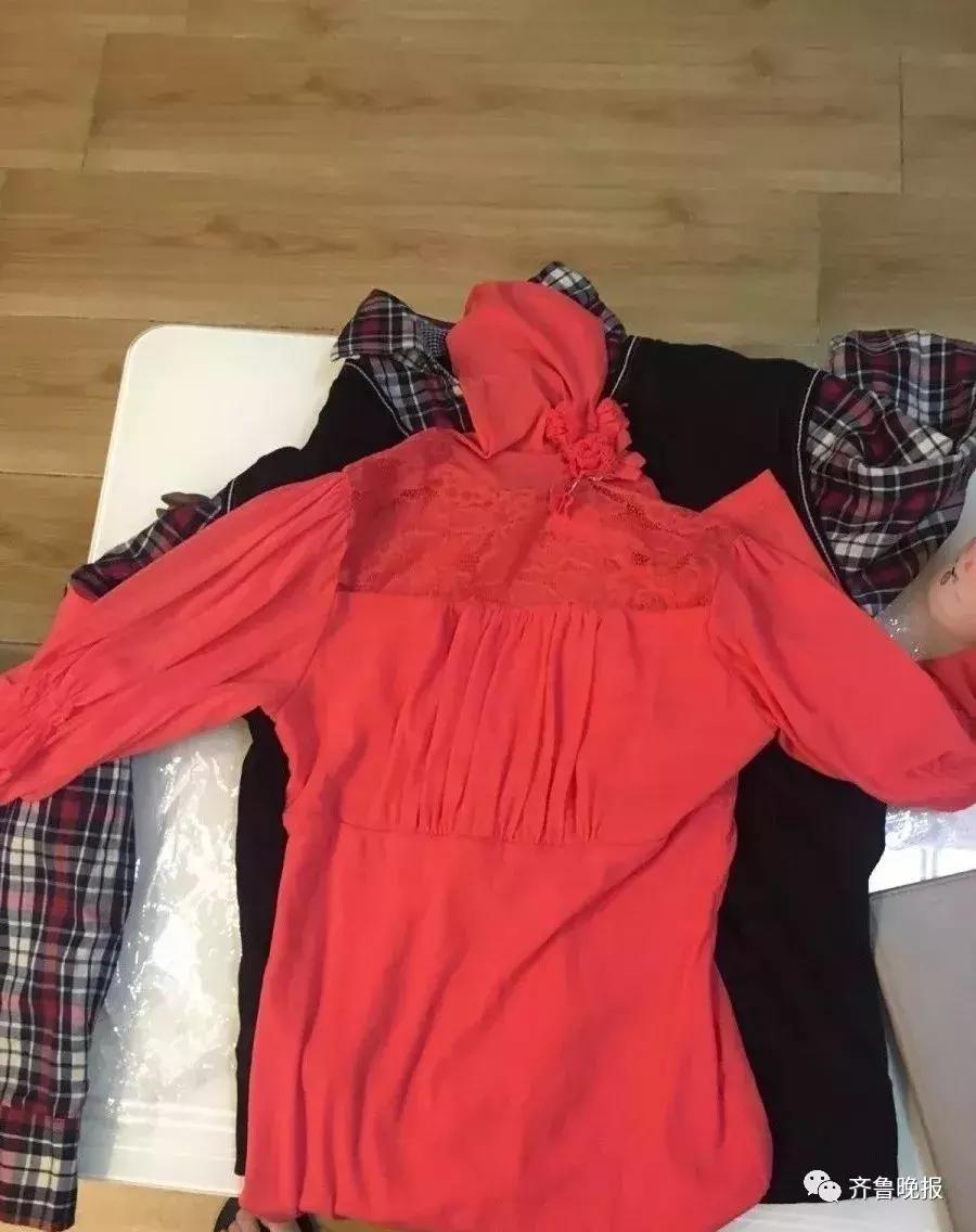 一元购福袋神秘礼物,便宜的福袋是真的吗