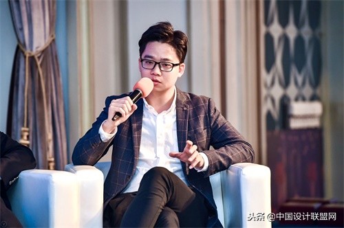 建筑装饰协会第八届发展大会,中国建筑行业高峰论坛