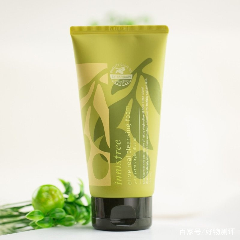 军训适合油皮的平价洗面奶,油皮洗面奶推荐男士平价