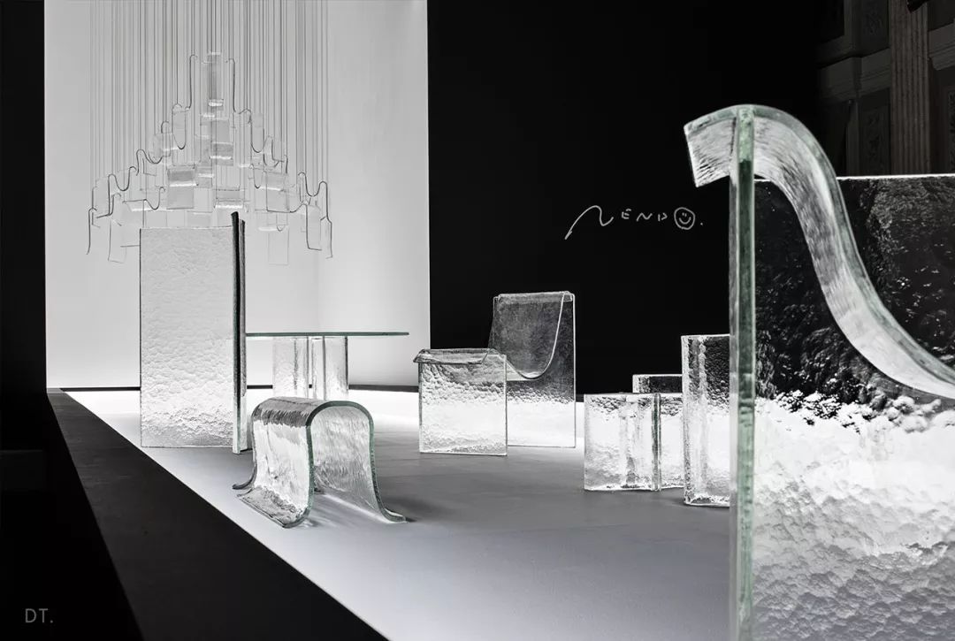 米兰如何成为设计之都,为什么米兰是意大利的最大城市