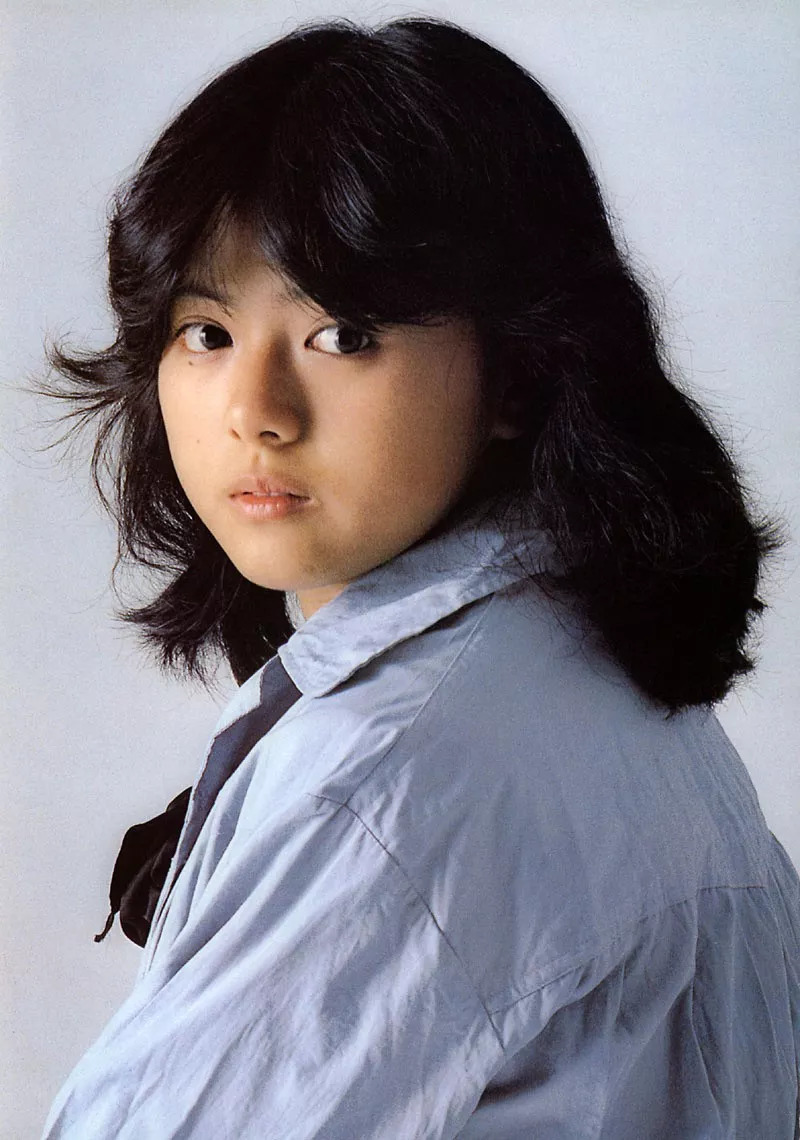 那些神颜的日本女星你认识几位,日本十大惊艳的女星