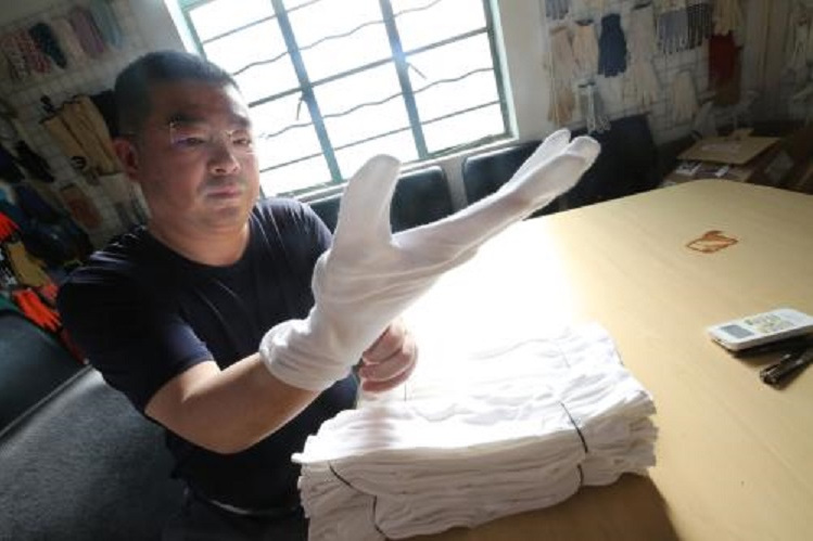 印度假药案陆勇,路勇印度药