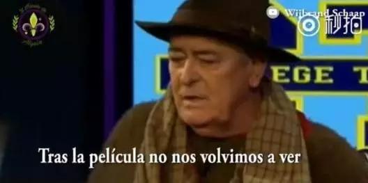 鐢靛奖涓渶姣佷笁瑙傜殑鐗囨,鐩樼偣鐢靛奖姣佷笁瑙傜殑鐗囨