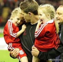 盘点逝去的球星,盘点世界传奇球星退役时刻