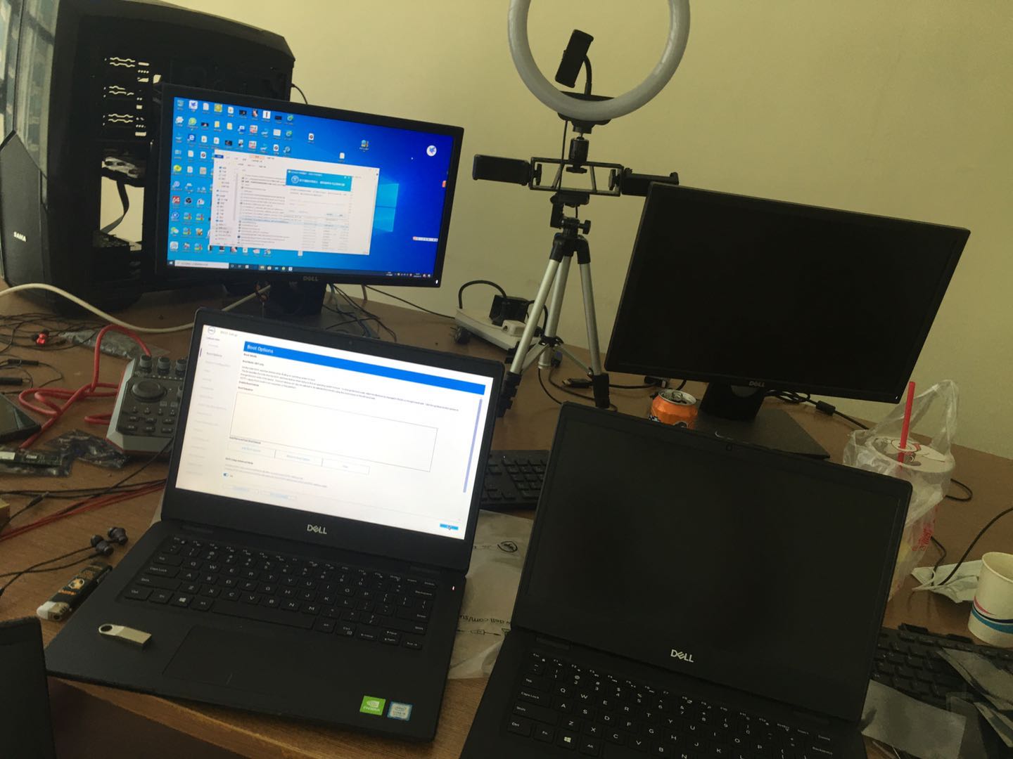 自己怎样更换笔记本电脑固态硬盘,如何自己更换笔记本的固态硬盘