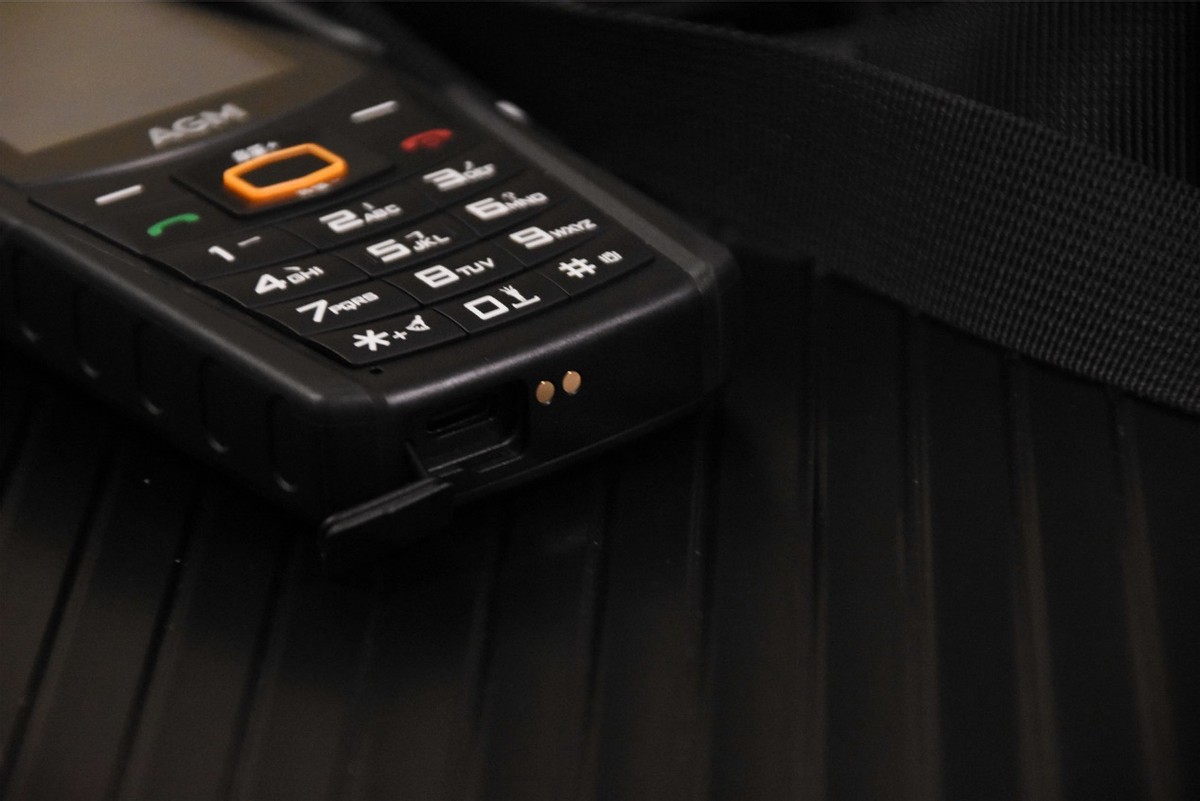 agmm6拆解,agmm5和m6