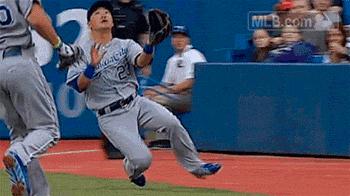 精液里面没有精子，怎么办？