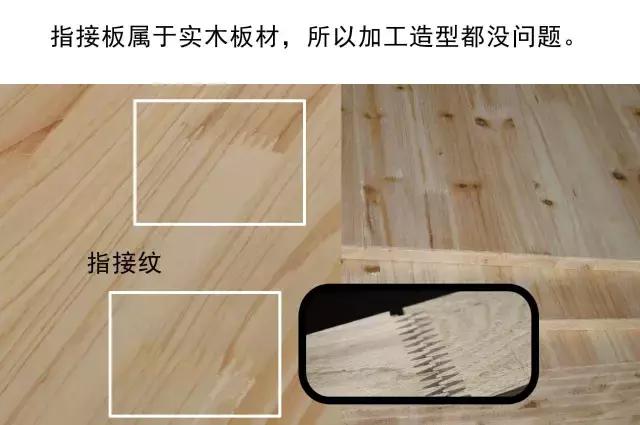 兔宝宝板材是颗粒板还是生态板,家具板材用颗粒板还是生态板好