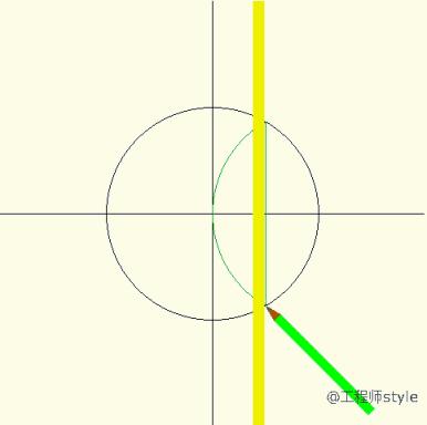 爱数学全套免费版,爱数学解题视频