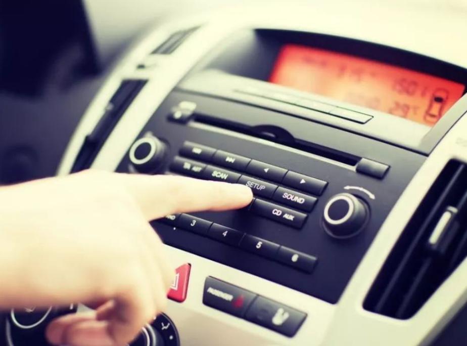 开车跑高速怎么缓解疲劳,开车跑高速犯困怎么办