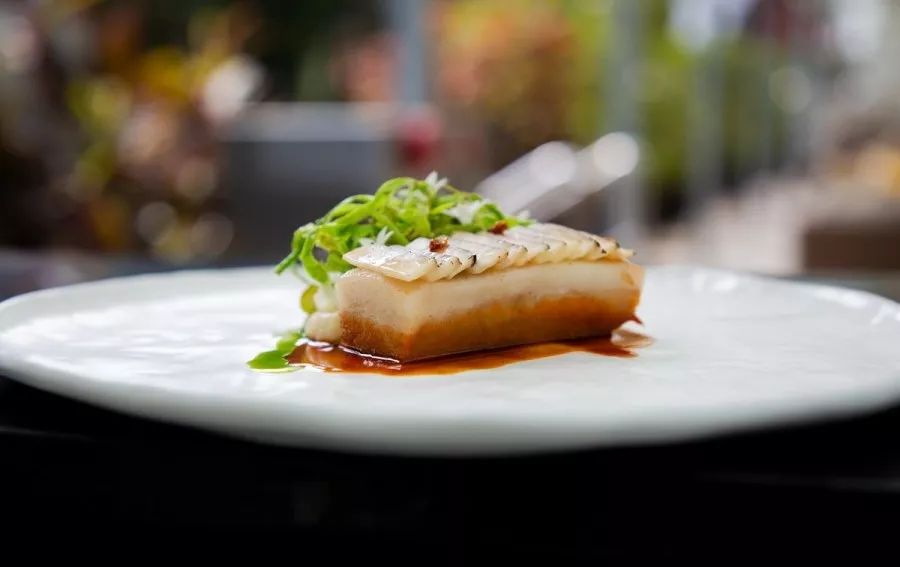 新加坡米其林餐厅名字和地址,普吉岛必打卡的米其林餐厅