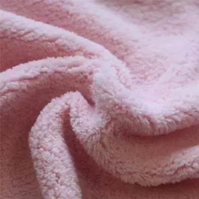 155cm小个子女生的显高穿搭技巧,150以下小个子女生的可爱搭配