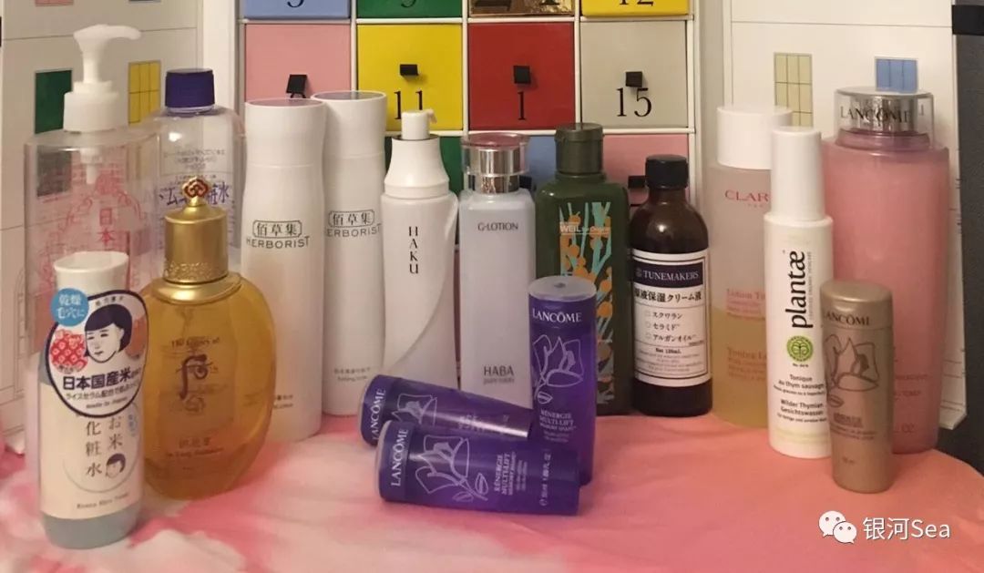 閾舵渤鎶よ偆鏃ヨ,閾舵渤鎶よ偆鍒嗕韩