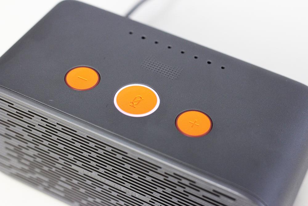 智慧家庭尽是惊喜，刺绣电视创维55H10与天猫精灵方糖交互体验评测