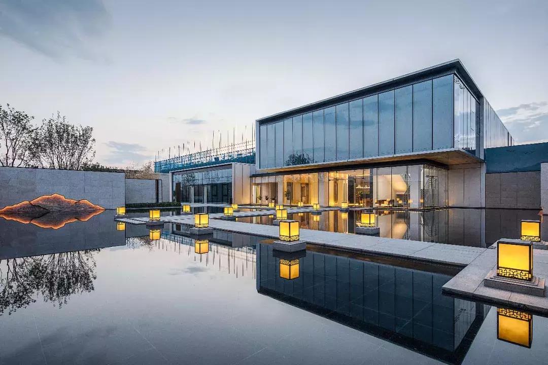 正通万和城配套设施,正通万和城平面图