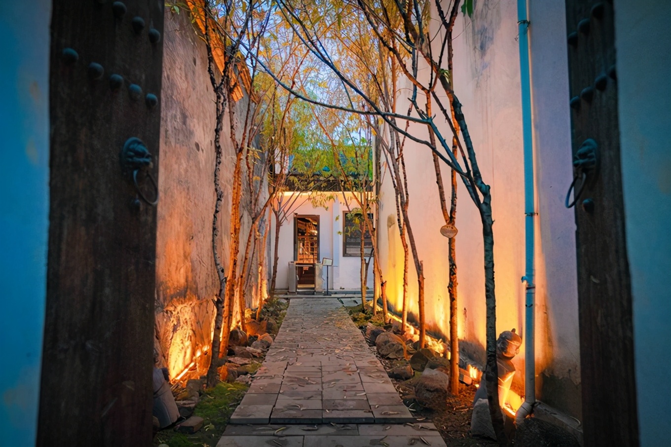 福州7日游的最佳攻略,福州一日游最佳方案旅游攻略