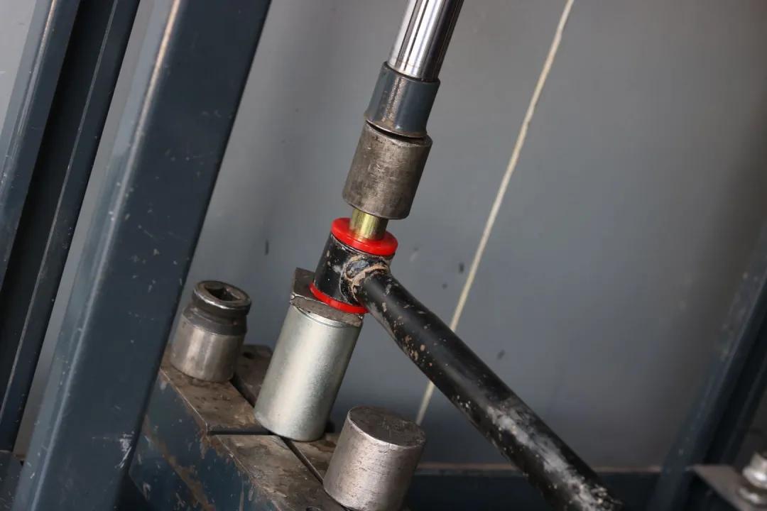 gx460翻新,10款雷克萨斯gx460翻新改装