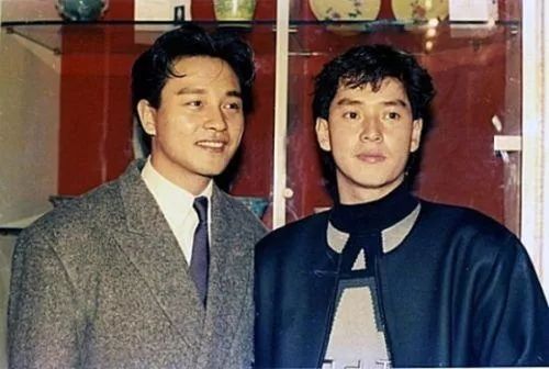 华语乐坛到现在还是周杰伦,华语乐坛周杰伦该怎么办