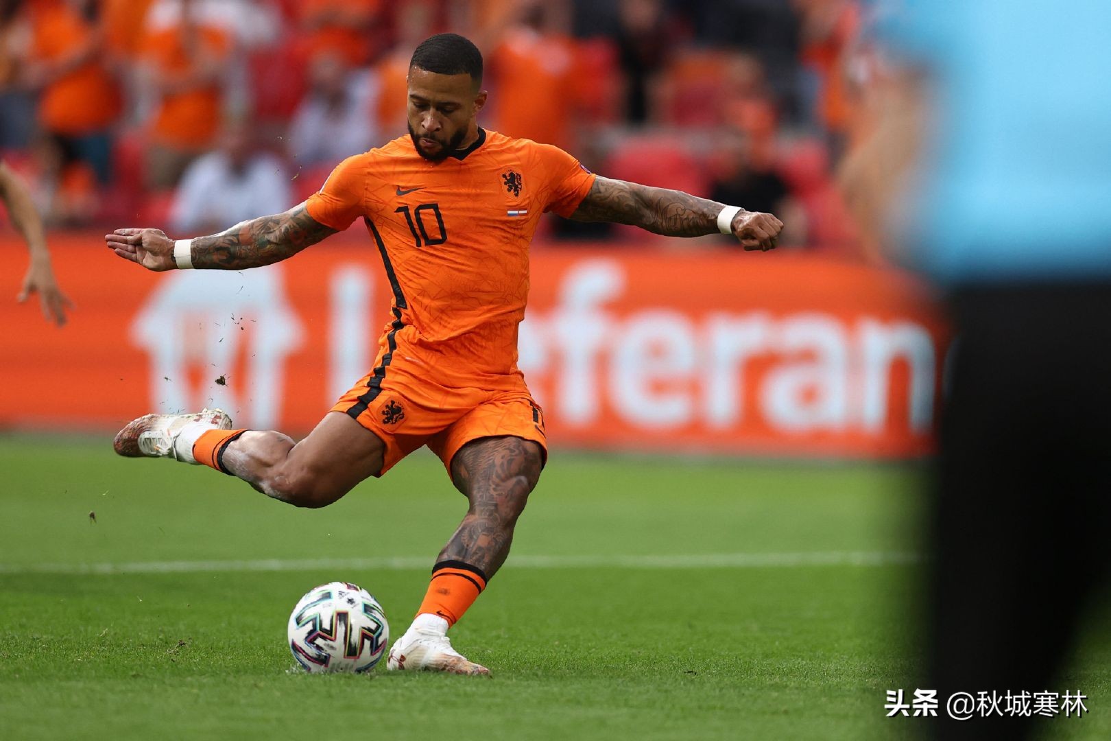 2016欧洲杯故事,欧洲杯16强怎么产生的