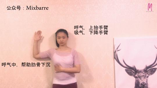 靠墙站真的可以矫正驼背伸脖子吗？