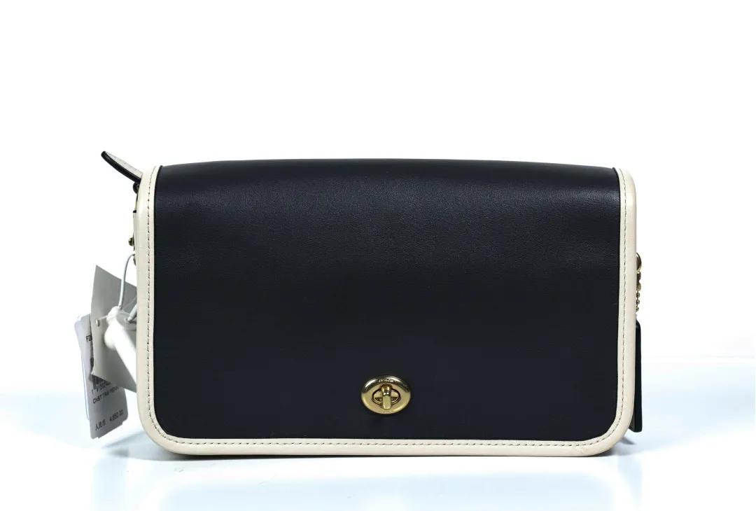 520送小惊喜,520礼物送女友ck包