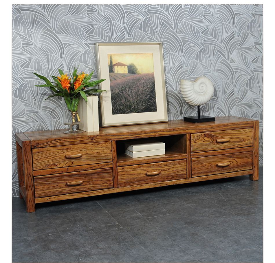 榆木床怎么那么多忌讳,在家里放榆木家具的忌讳