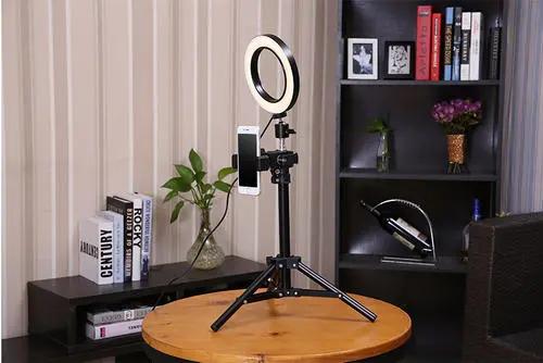 抖音直播电商的10个创业赛道,抖音电商创业者经历的阶段