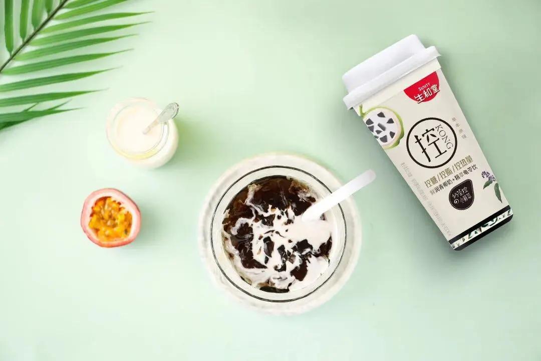 七天不重样食谱让你越吃越瘦,夏天减脂晚餐食谱大全