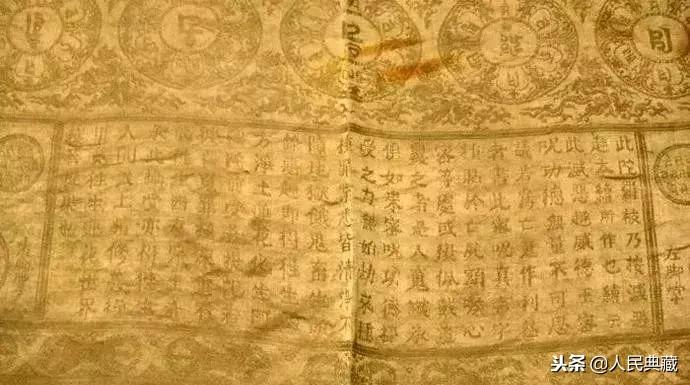 工人挖出稀世国宝,农民淘金挖出罕见国宝