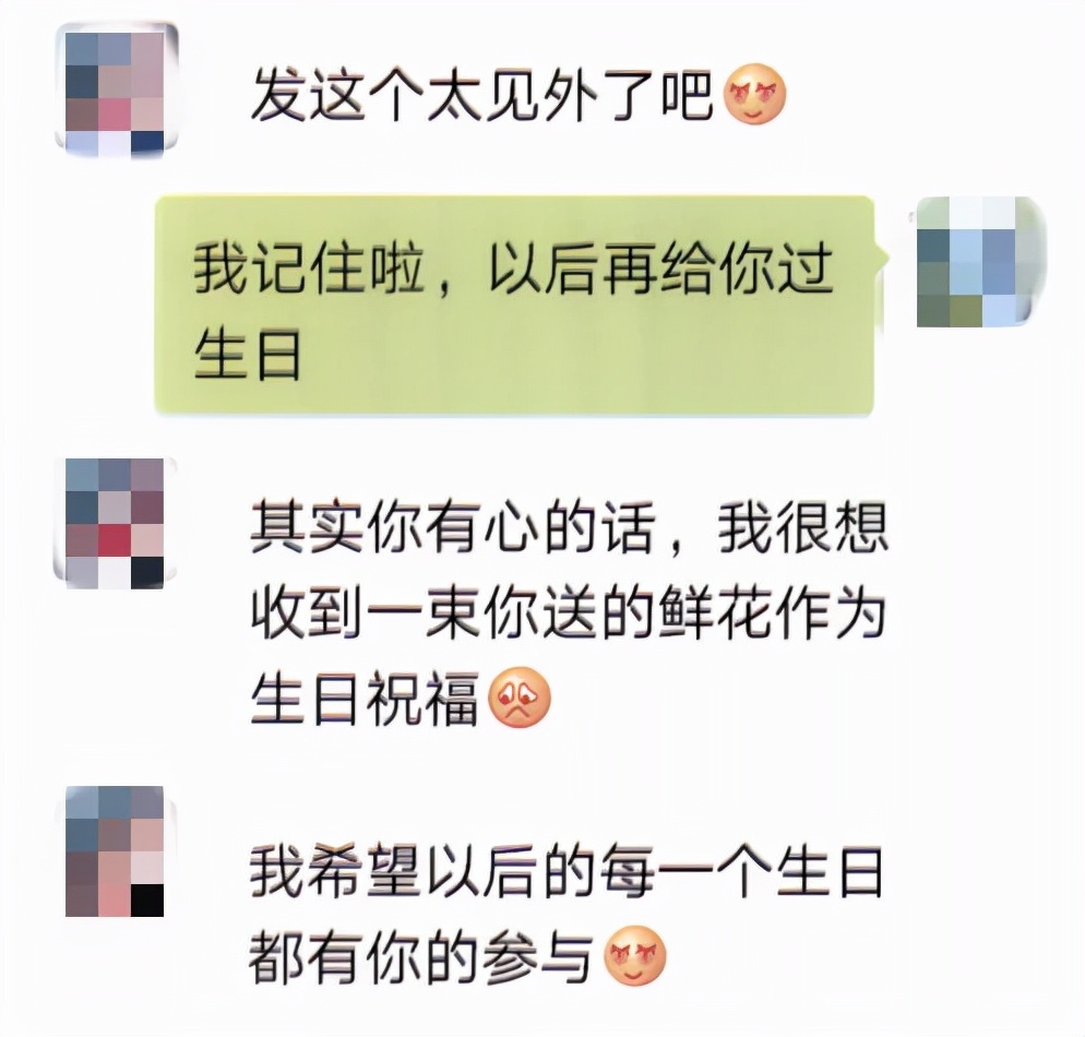 本文中心句有哪些,文中的关键句怎么找
