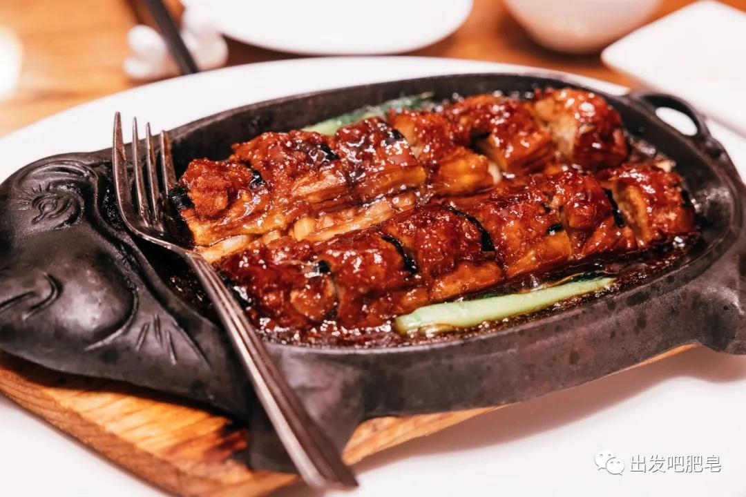 青岛亲子餐厅大盘点2.0，带娃全部吃过才有这份实力榜单