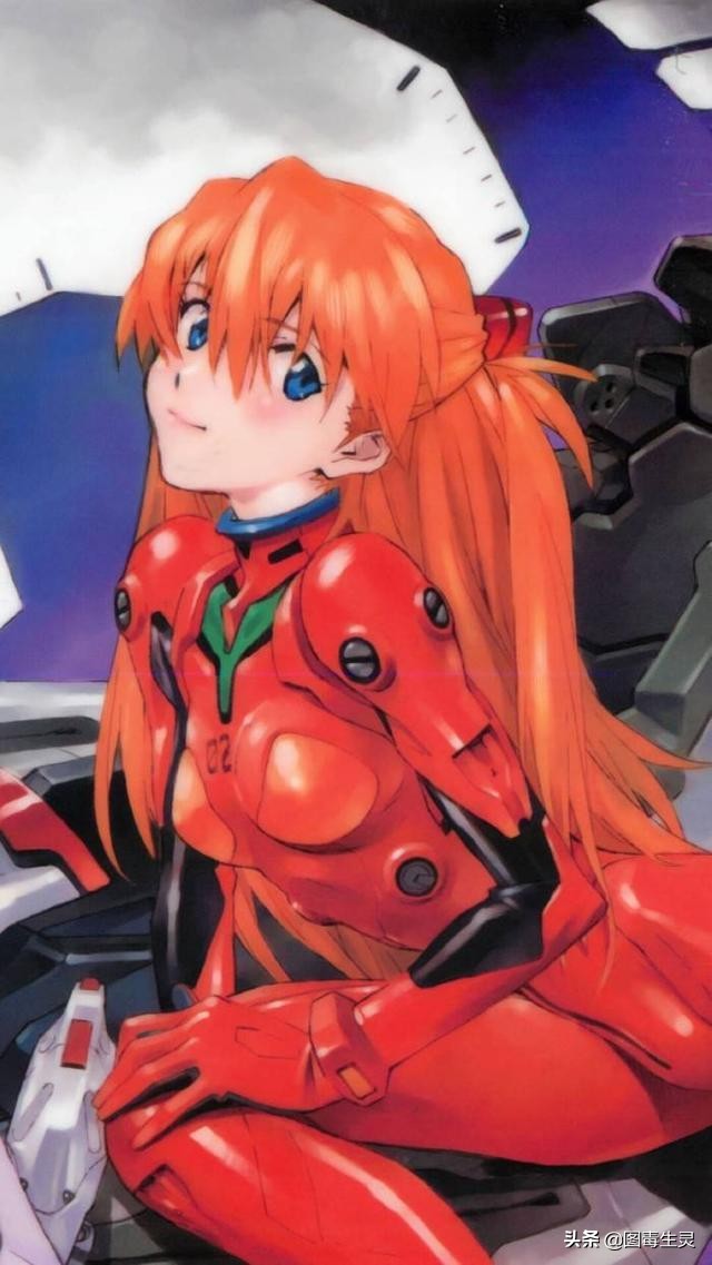 少年见JUMP编辑部《我的英雄学院》作者堀越耕平发表道歉信