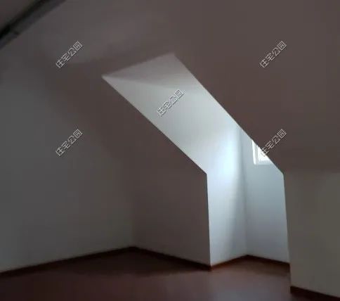 农村盖500平重钢钢构别墅多少钱,农村盖钢结构别墅