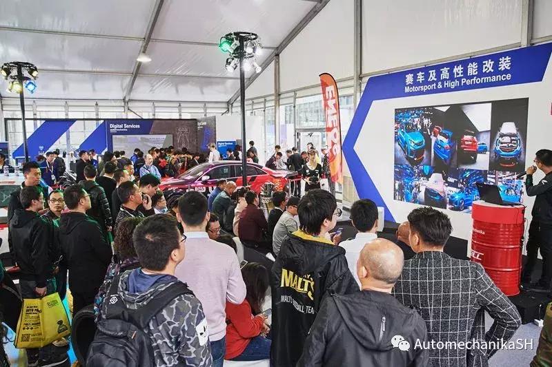 汽车内饰升级改装,改装项目列表