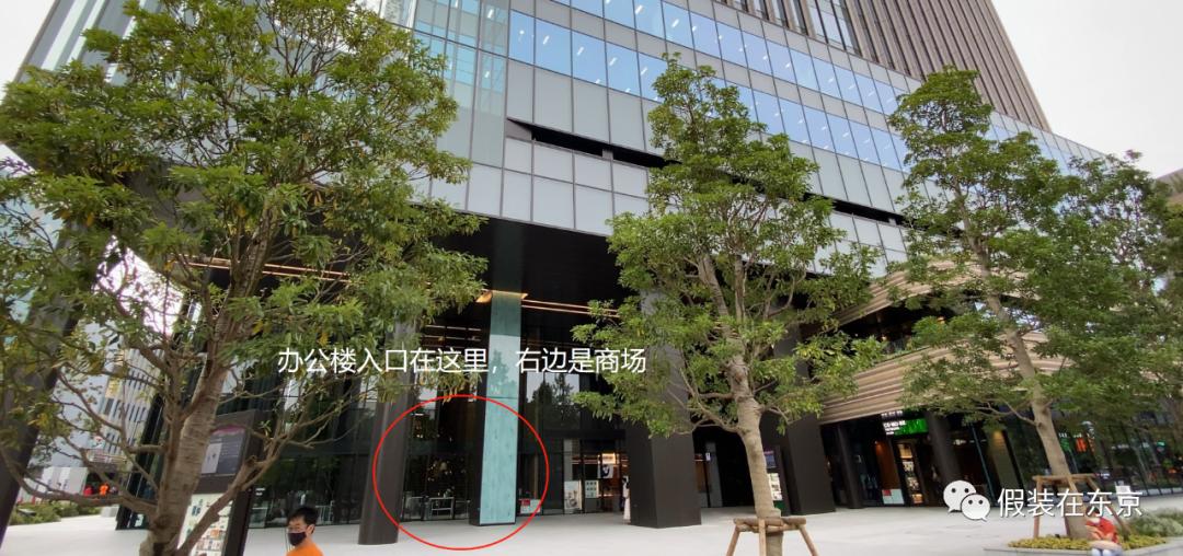 日本经营管理签证实时进度,日本留级怎么才能顺利续签签证