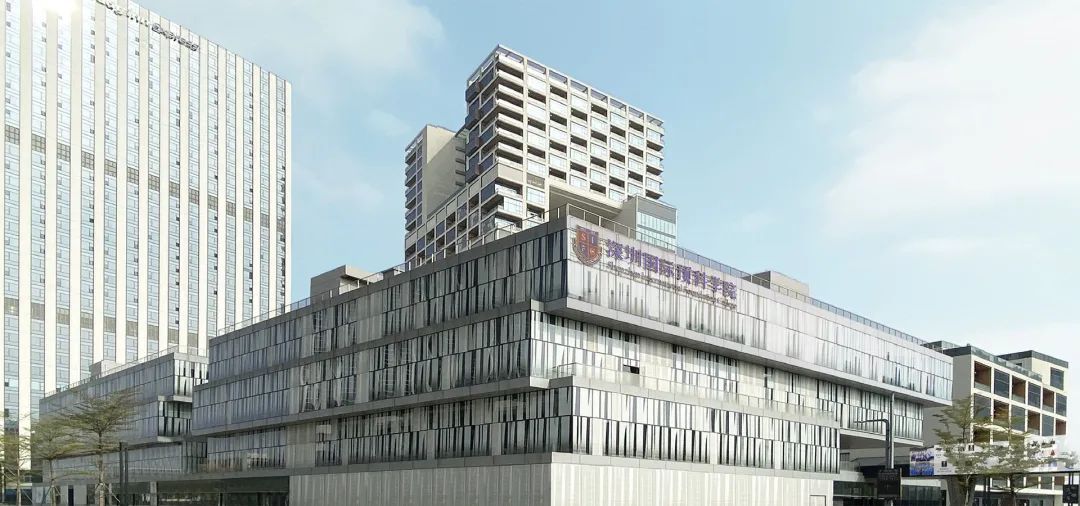 alevel学校推荐,alevel进香港大学难吗