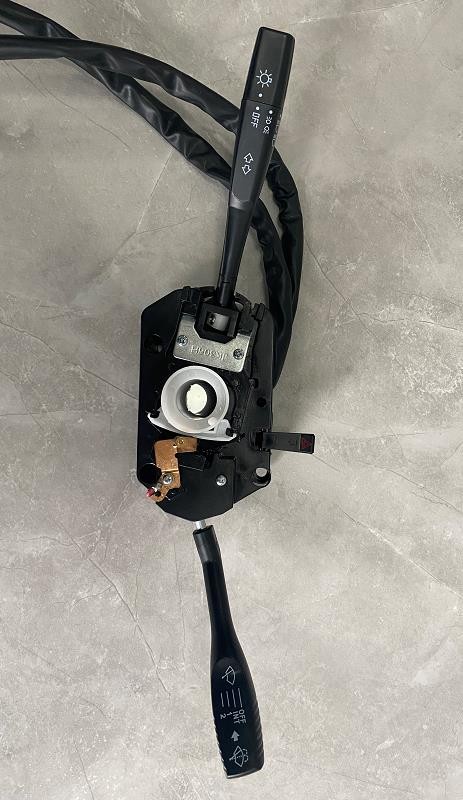 学好汽车灯光电路需要掌握什么,汽车灯光电路图纸入门基础知识