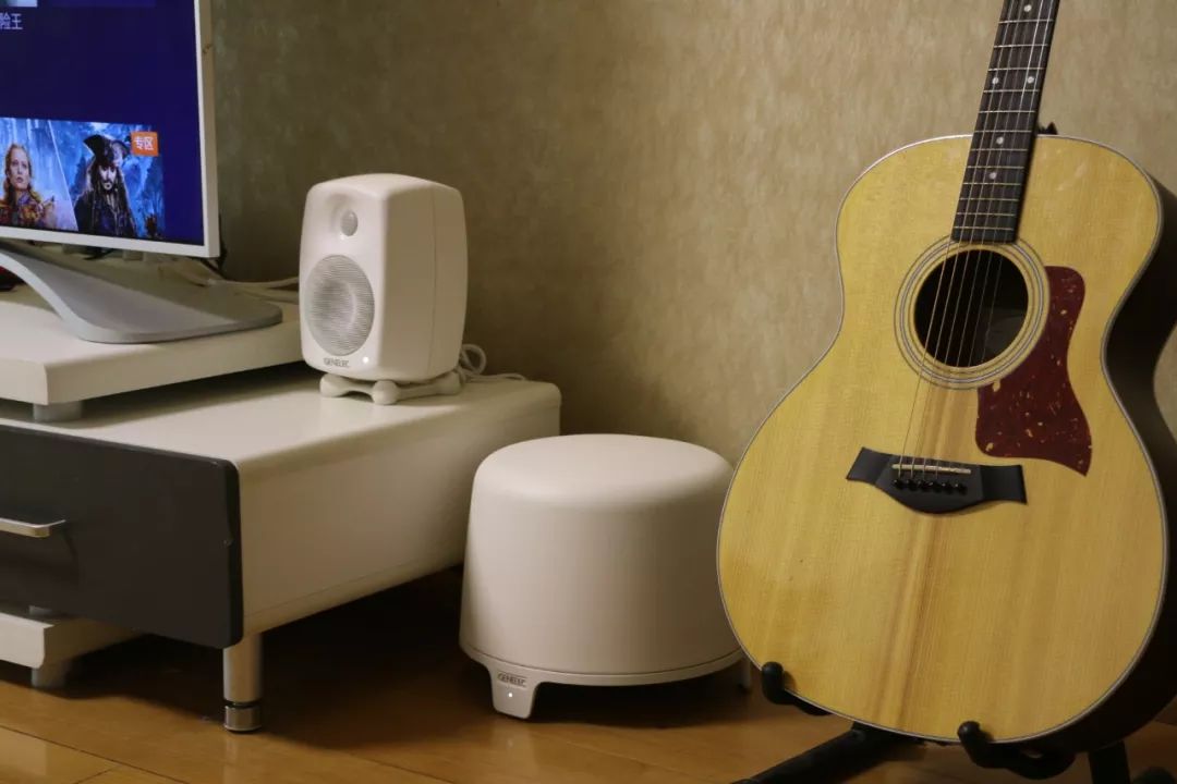 灞呭闊冲搷璇勬祴,灞呭鏅鸿兘闊崇娴嬭瘎