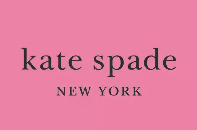 katespade是什么牌子,katespade女装