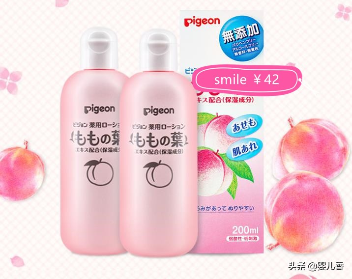 0-6岁宝宝春夏必备用品,秋冬季儿童必备品