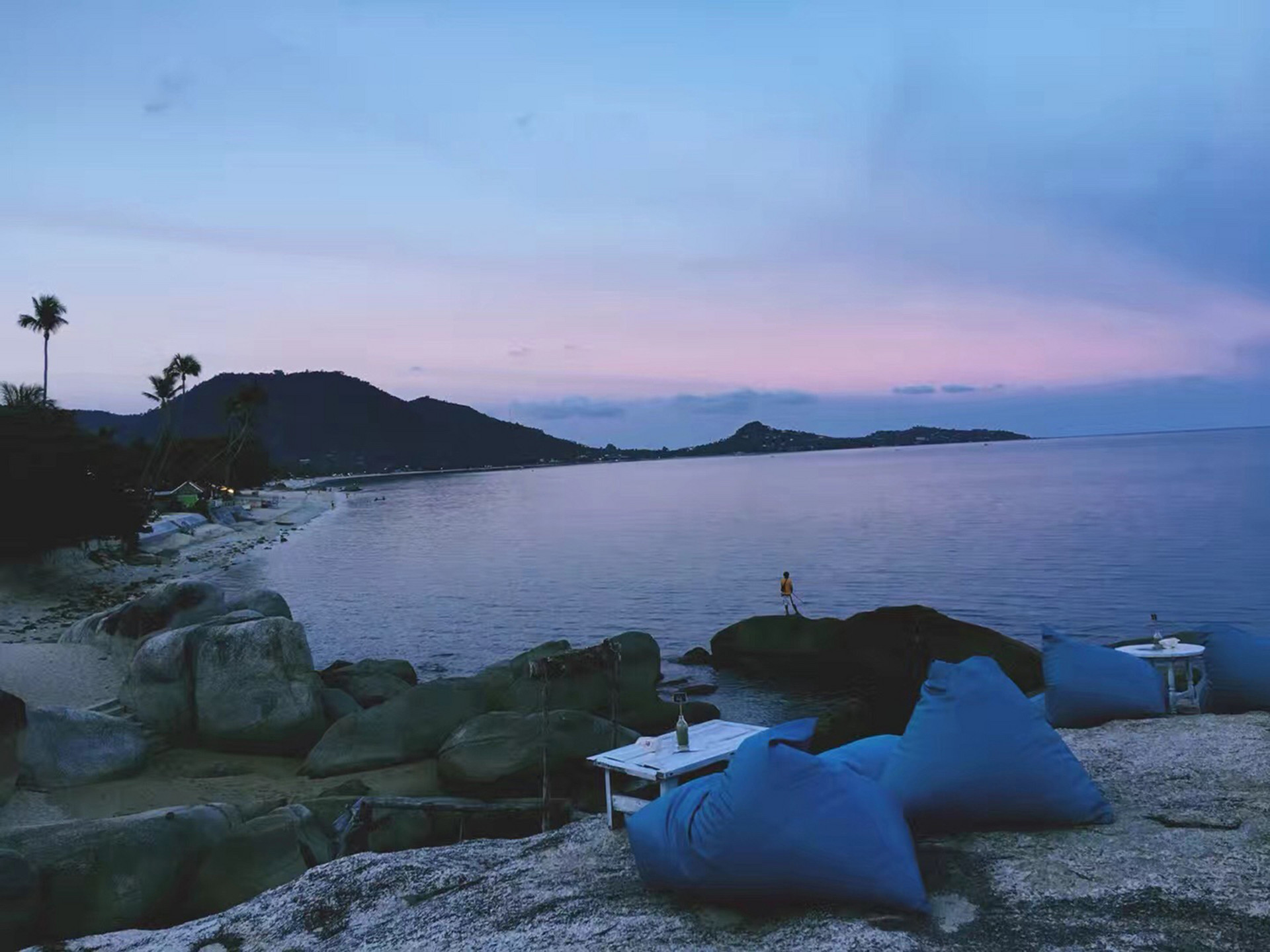 最全攻略带你玩转美不胜收的景点,三条线路十个景点等你来