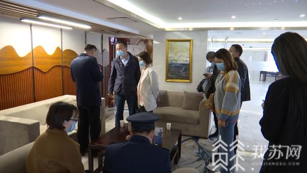 童颜针价格一般多少钱,童颜针揭秘