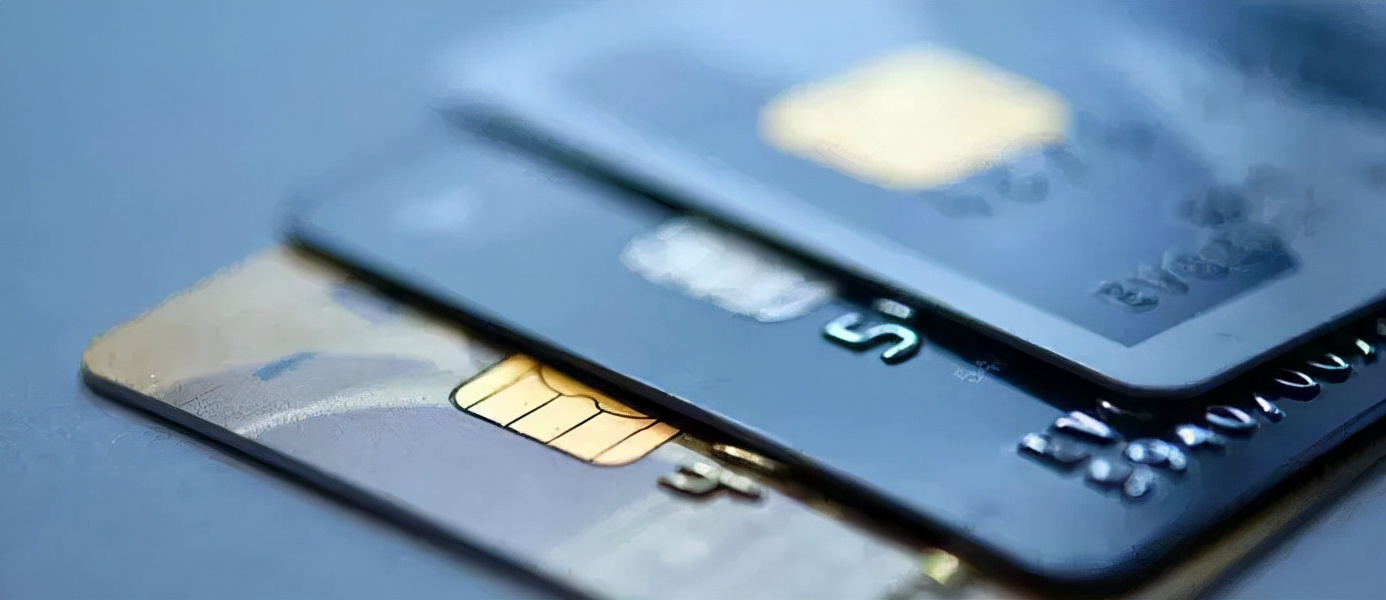 征信三个月查询15次能贷到款吗,征信机构查询记录100多次怎么办