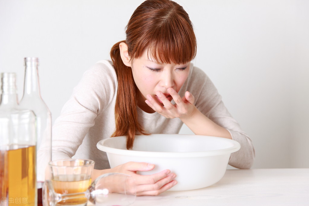 糖尿病甲减饮食食谱,同时有甲减加糖尿病该怎么办才好