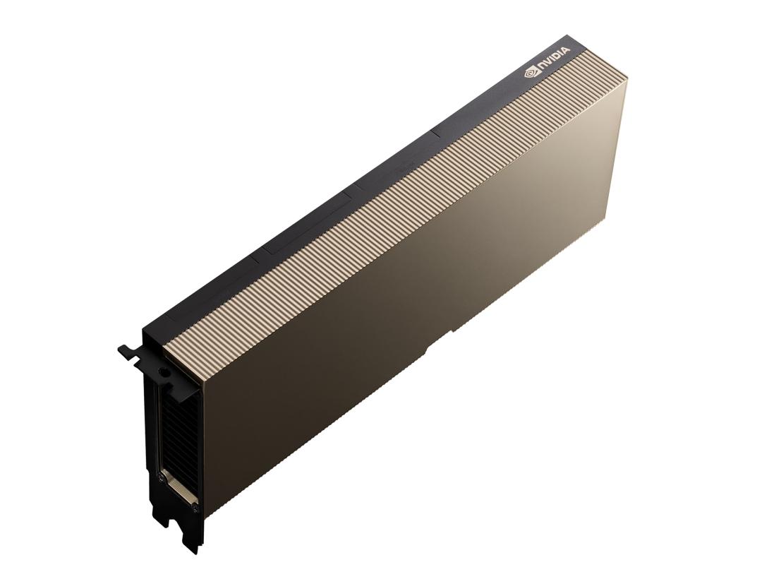 isc2023在哪里开幕,isc2020视频