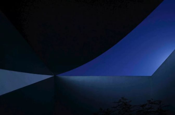 造房子给老婆,diy别墅小屋送女生