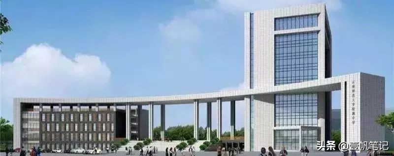 昆明升学率最高的高中排名,昆明各高中升学排名